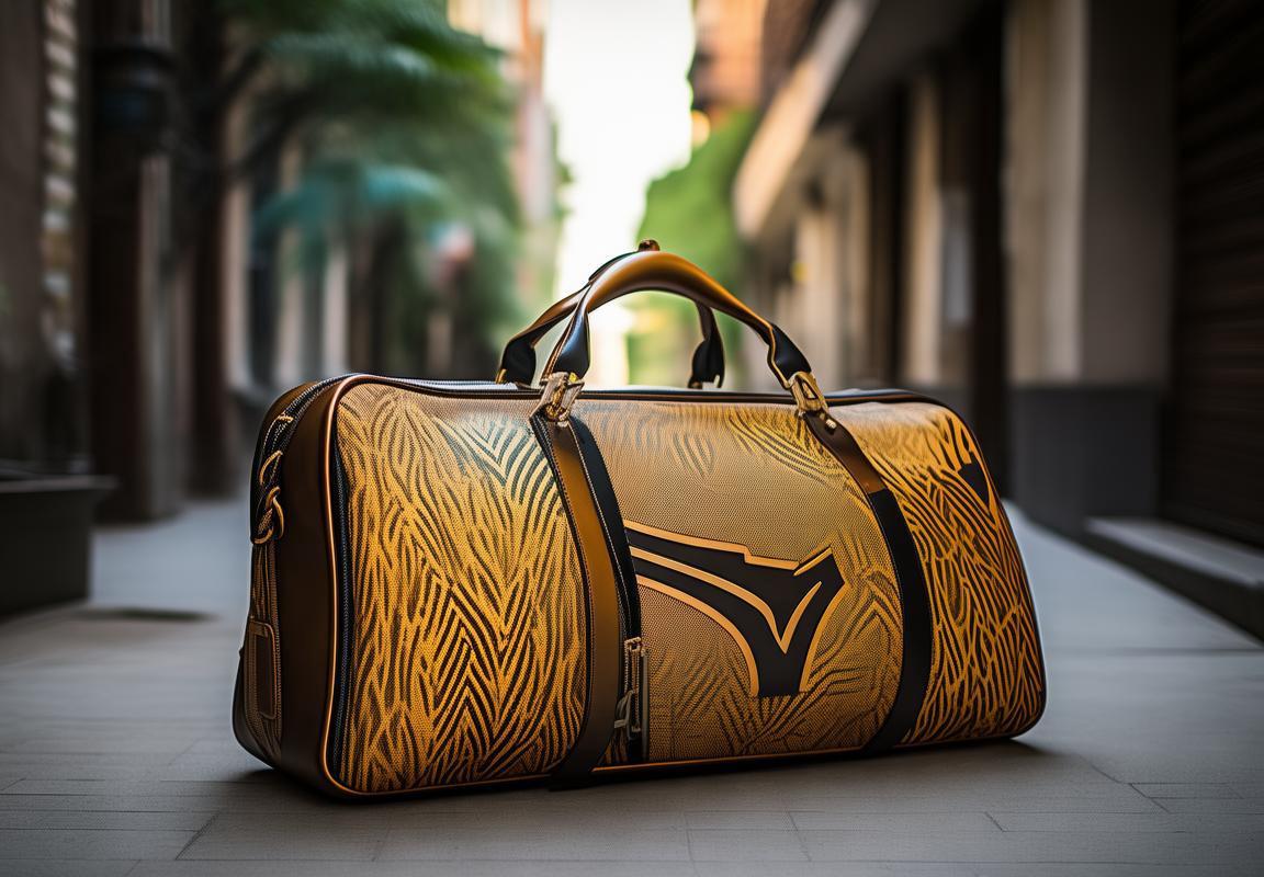 Ofertas Exclusivas de Descuentos en Bolsos Mizuno en Mexicali