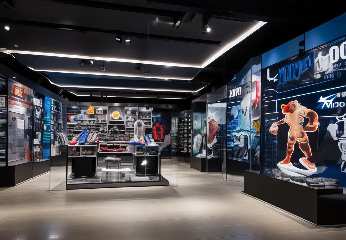 Mizuno Wave: La Experiencia de Running de Alta Calidad con Mizuno Wave Rider