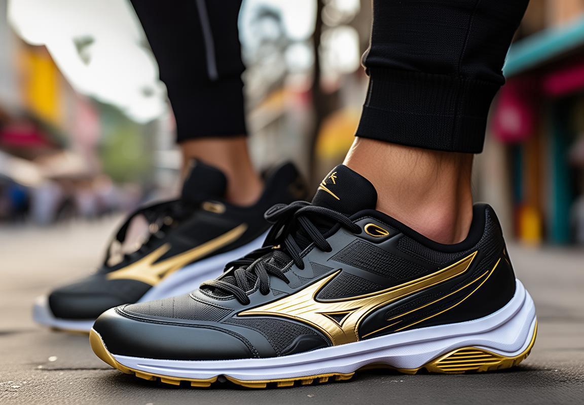 Oferta Especial ESC: No Dejes Pasar Esta Oportunidad con Mizuno Tenis para Jugadores de Béisbol Exigentes al Mejor Precio