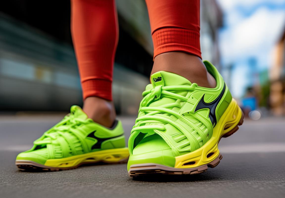 Sandalias Rider Hombre Mizuno: Oferta Especial para Running y Aventuras