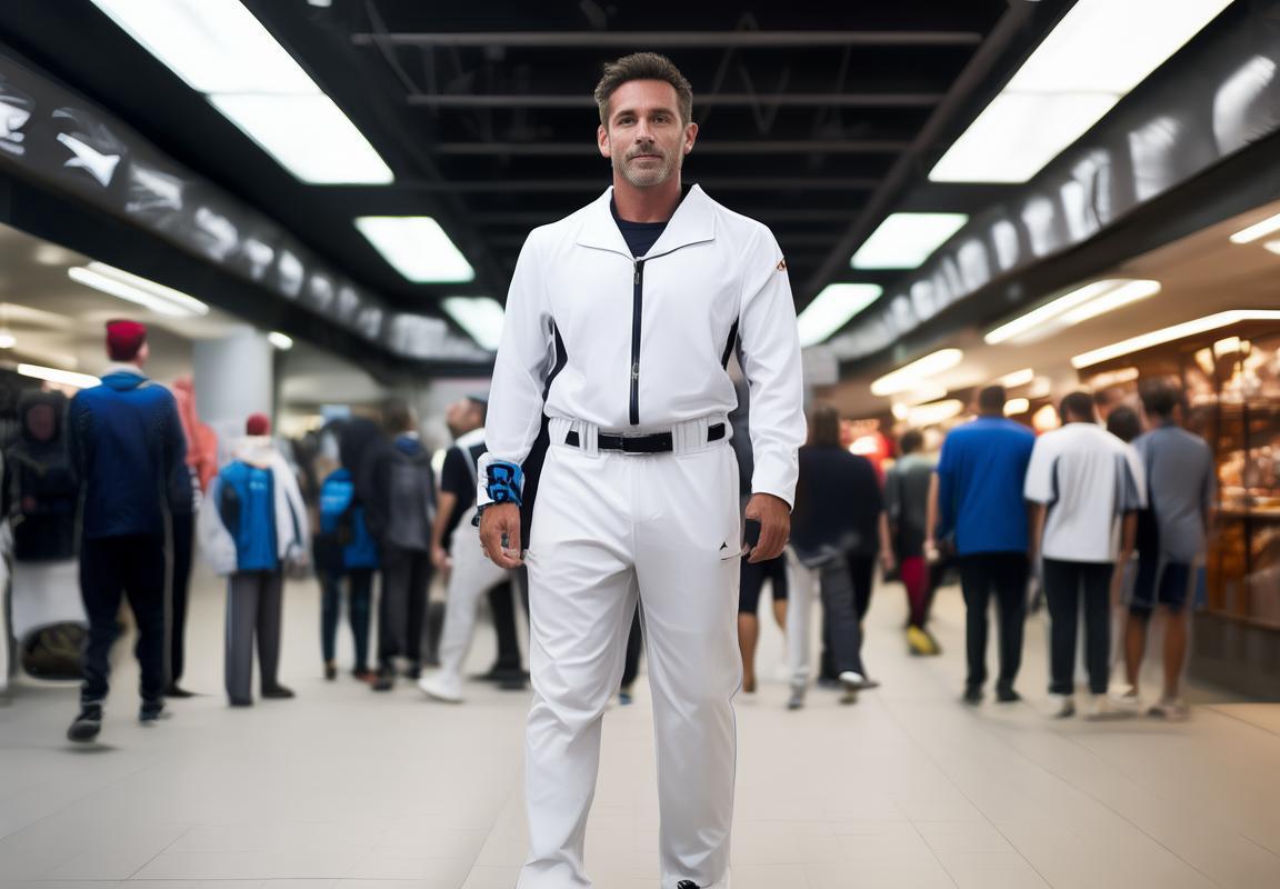 Oferta Exclusiva: Descuento del 25% en Pantalones de Baseball Mizuno