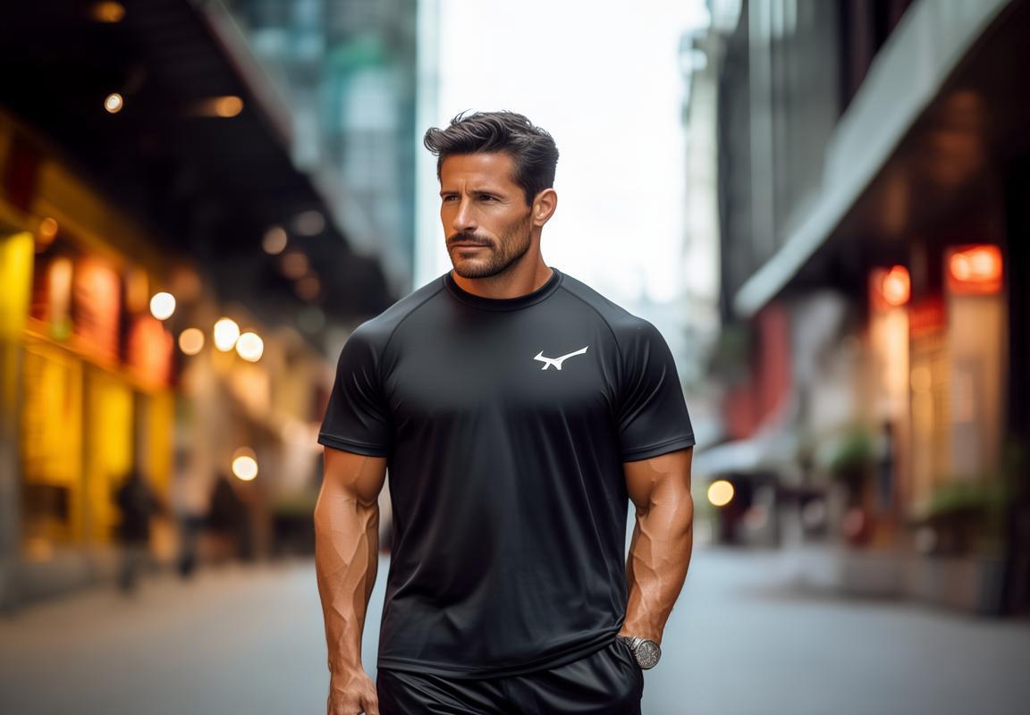 Ofertas Exclusivas: Camisetas Mizuno con Estilo Contemporáneo y Calidad Superior, No Dejes Pasar Esta Oportunidad