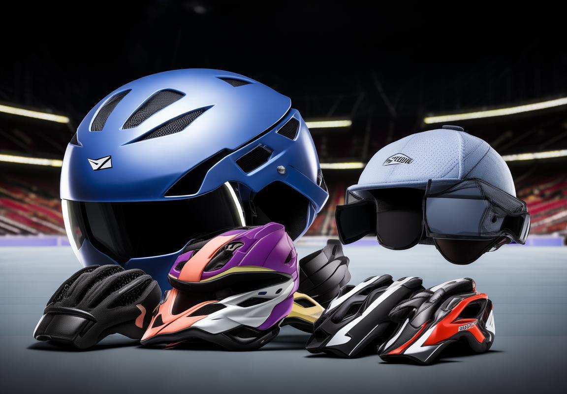 Mizuno Headwear: Cascos Ideales para Running y Golf