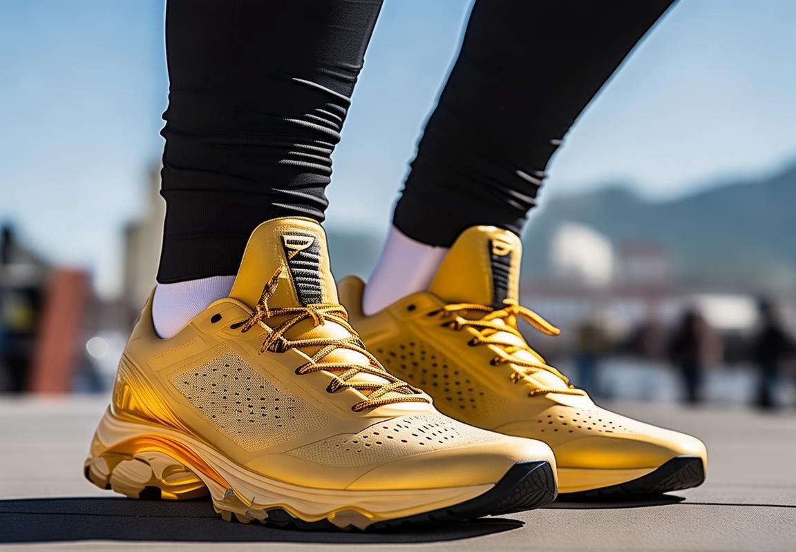 Mizuno Tenis para Entrenar con Mayor Agilidad: No Dejes Pasar Esta Oportunidad en Tienda de Deportes