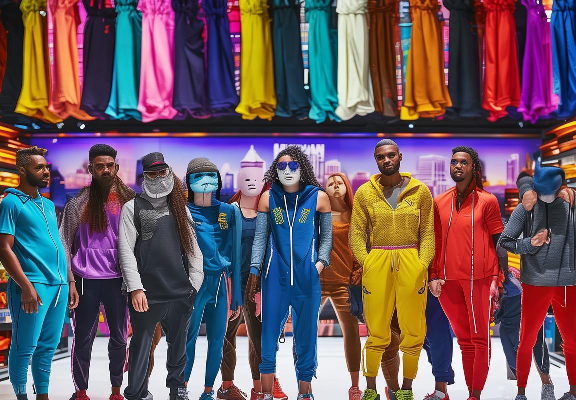 Ofertas Exclusivas de Mizuno Joggers: Calidad y Estilo en Calzado Deportivo