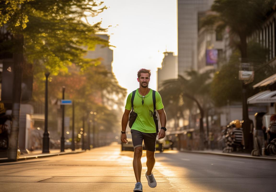 Ofertas Exclusivas de Mizuno Neutral: Calzado de Running de Alta Calidad y Sostenibilidad