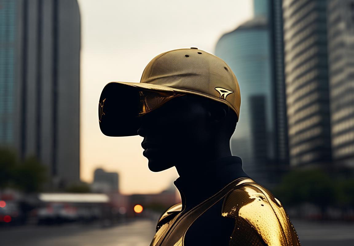 Mizuno Headwear: Calidad y Estilo para Corredores en la Marca Mizuno
