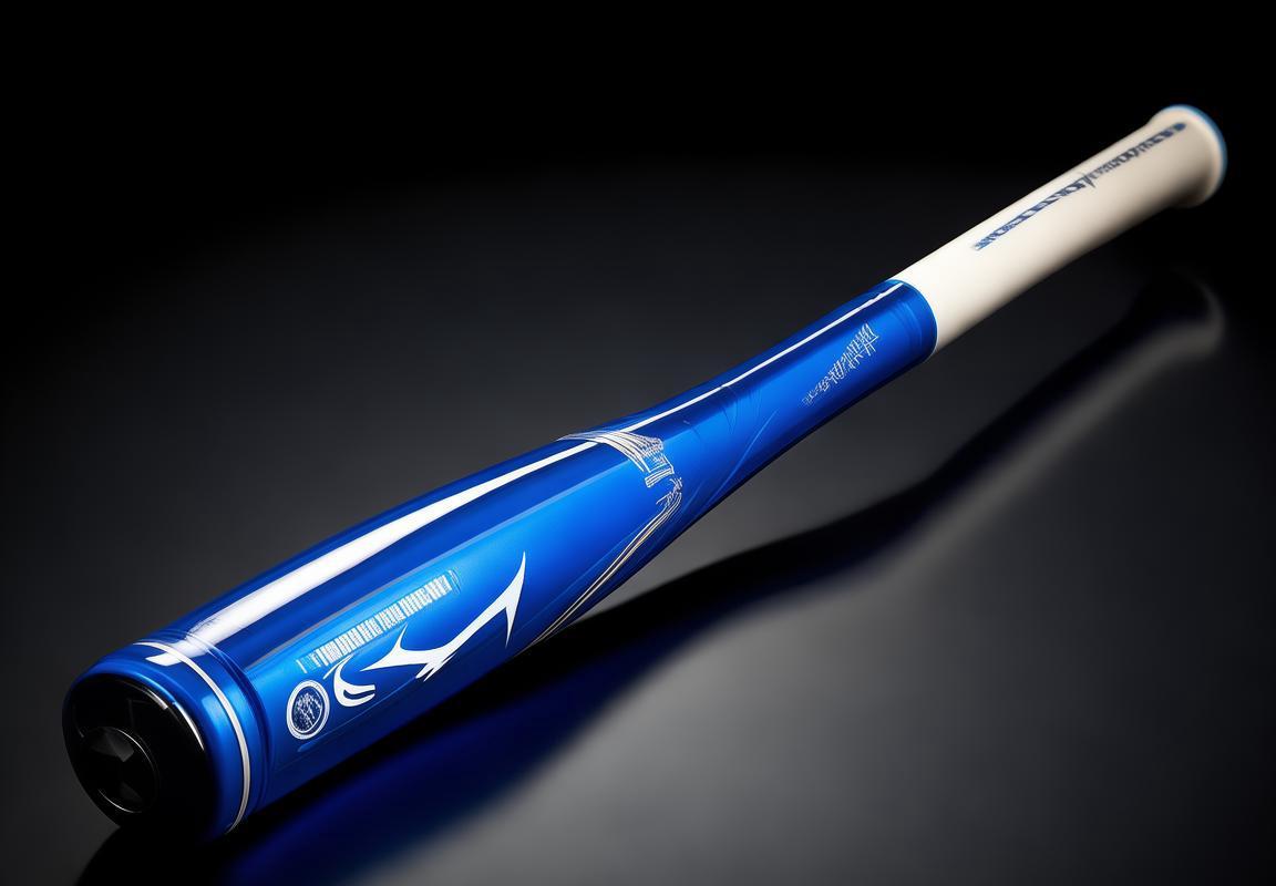 Ofertas Exclusivas Mizuno: Batas de Softball, Guadalajara, Outlet, Calidad y Estilo