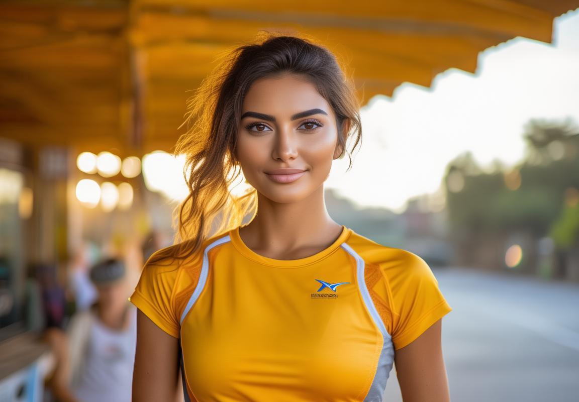 Oferta Especial: Top Deportivo de Ajuste Personalizado Mizuno Mujer – No dejes pasar esta oportunidad