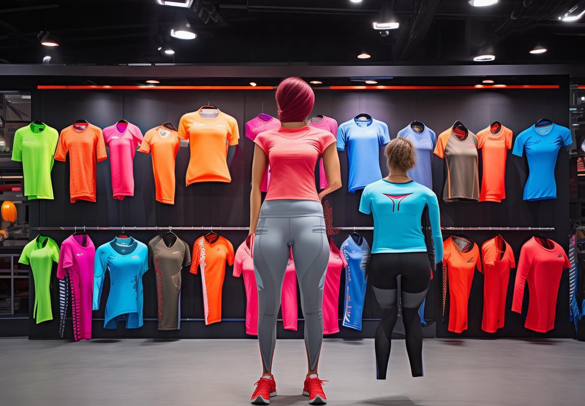 Ropa en rebaja Mizuno Mujer – Estilo deportivo a precios bajos y yog
