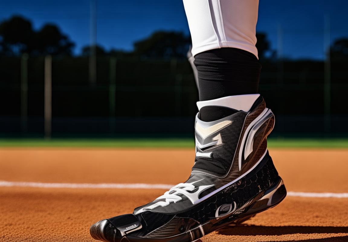 Entrenamiento de Softbol con Mizuno: Batas y Guantes de Calidad