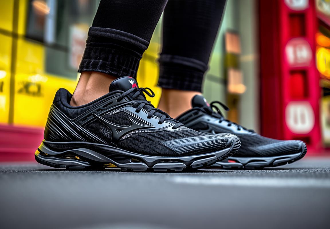 Mizuno Zebra MX 23: Zapatos de Running con Oferta Exclusiva y Envío Gratuito en Guadalajara