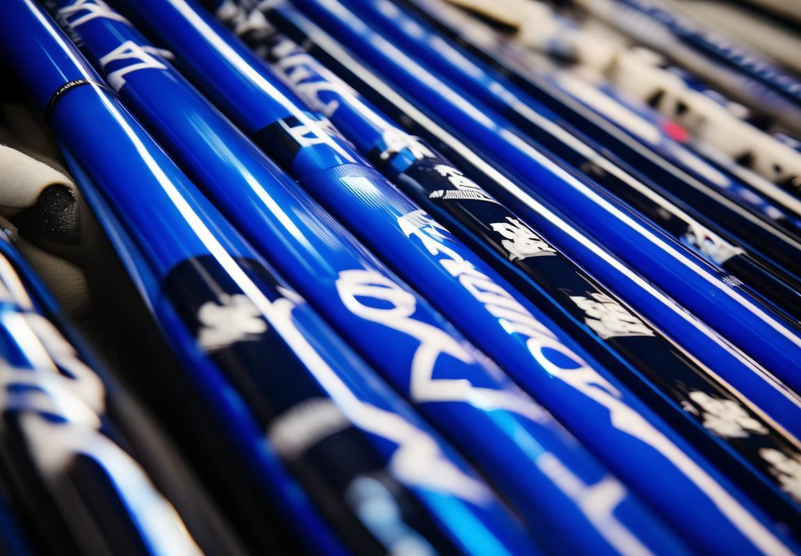 Ofertas Rebajas Mizuno Azul Marino para Softball en Guadalajara