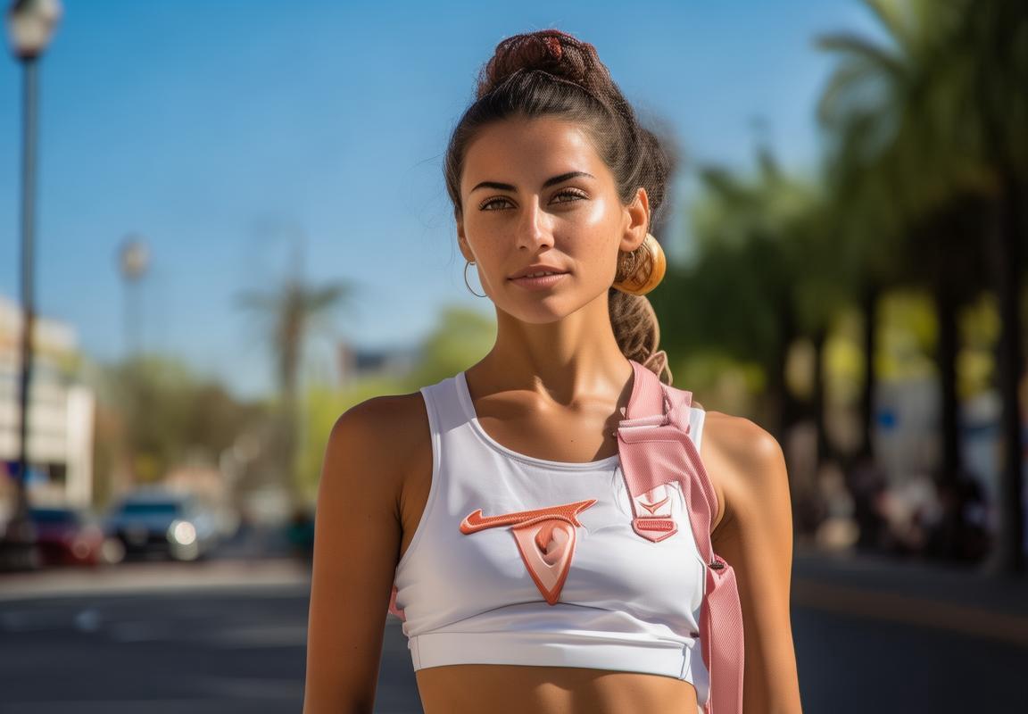 Bolsa Mizuno mujer – Elige funcionalidad y estilo, no dejes pasar esta oportunidad