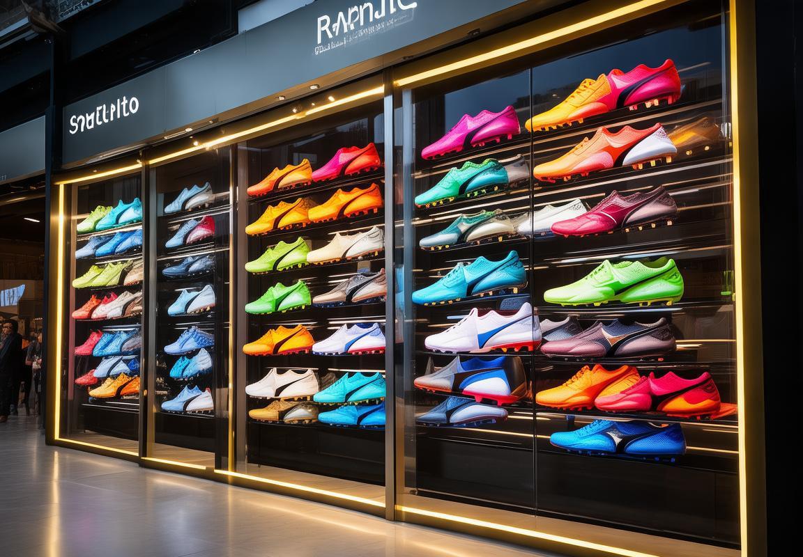 Tenis Mizuno Fútbol Rápido: Oferta Exclusiva de Marca Mizuno en ALO