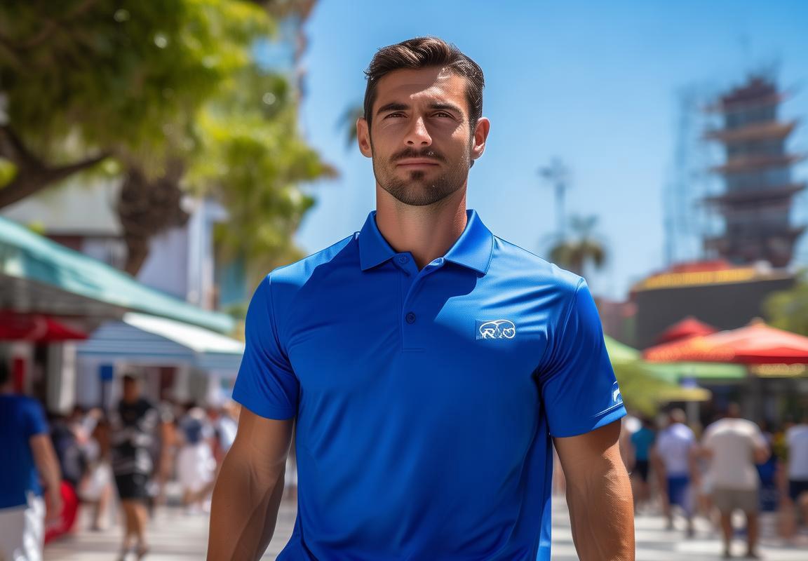 Camisas de Mexico de Beisbol Mizuno: Calidad y Estilo para el Deportista Moderno