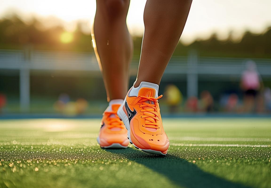 Sportstyle Mizuno: Las Mejores Zapatillas de Running, Fútbol y Entrenamiento con Tecnología Wave y Calidad Provenida
