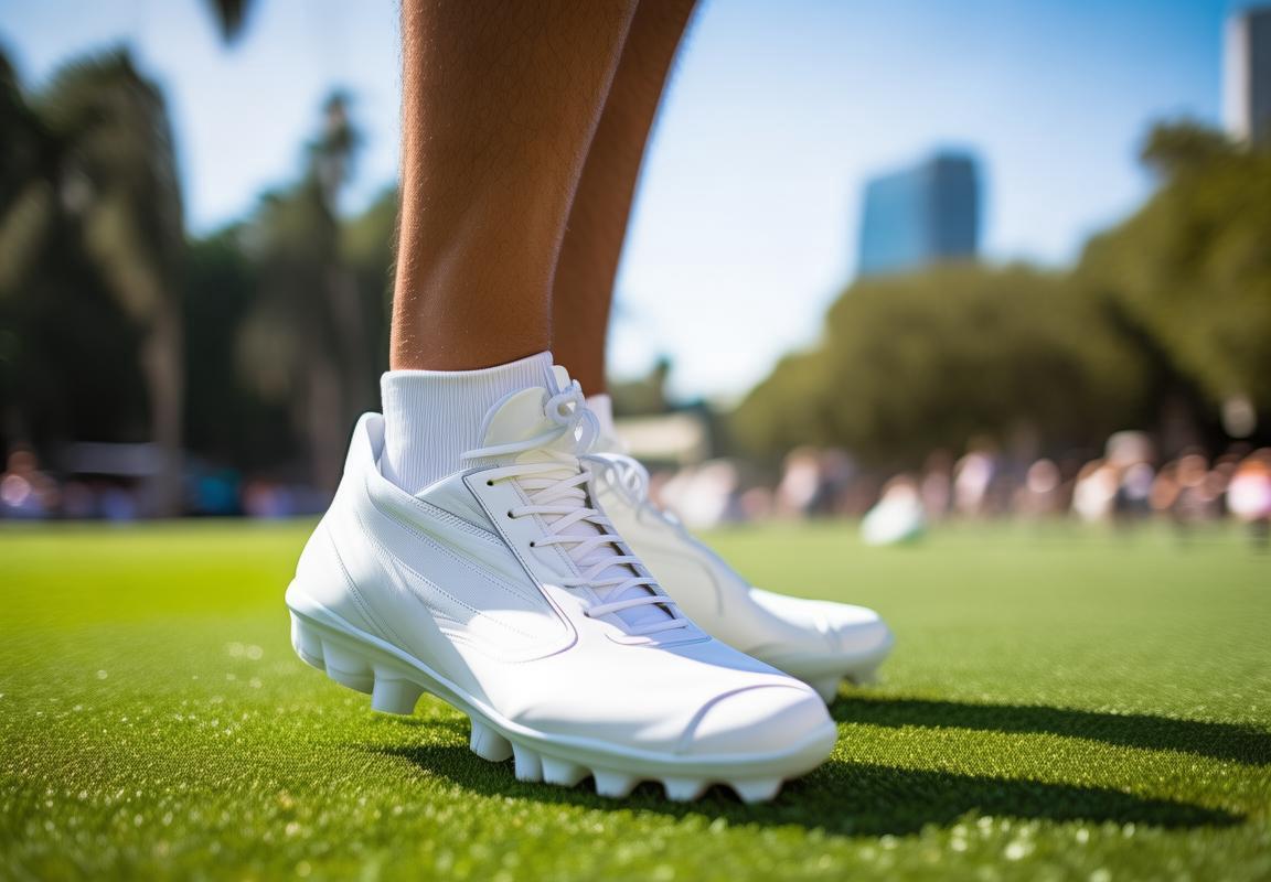 Zapatos de Fútbol Blancos Puma: Compra Online con Descuentos y Puma evoSPEED