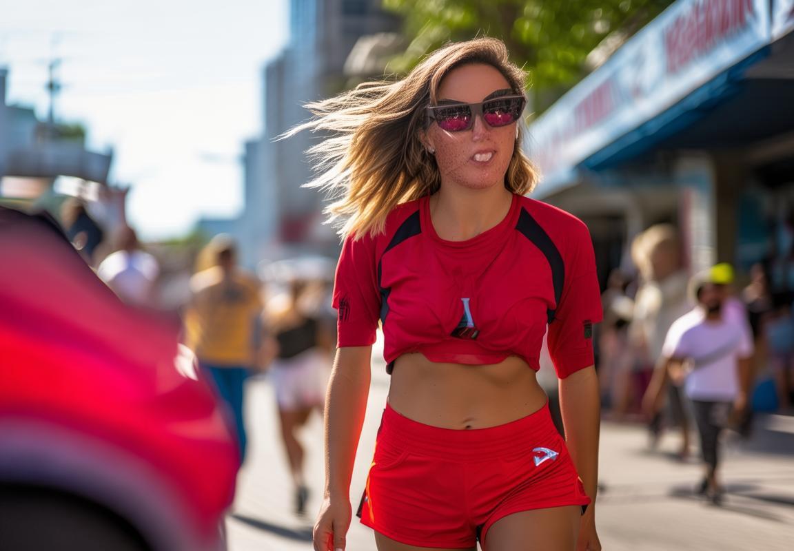 Oferta Exclusiva: Shorts Deportivos Mizuno Mujer – Comodidad Asegurada para Tus Entrenamientos, ¡No Dejes Pasar Esta Oportunidad!