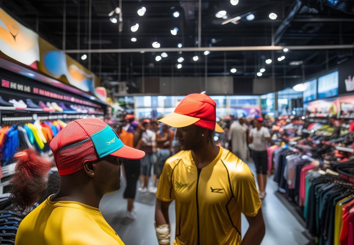 Oferta Especial de Descuento en Mizuno Headwear para Corredores y Deportistas de Guadalajara