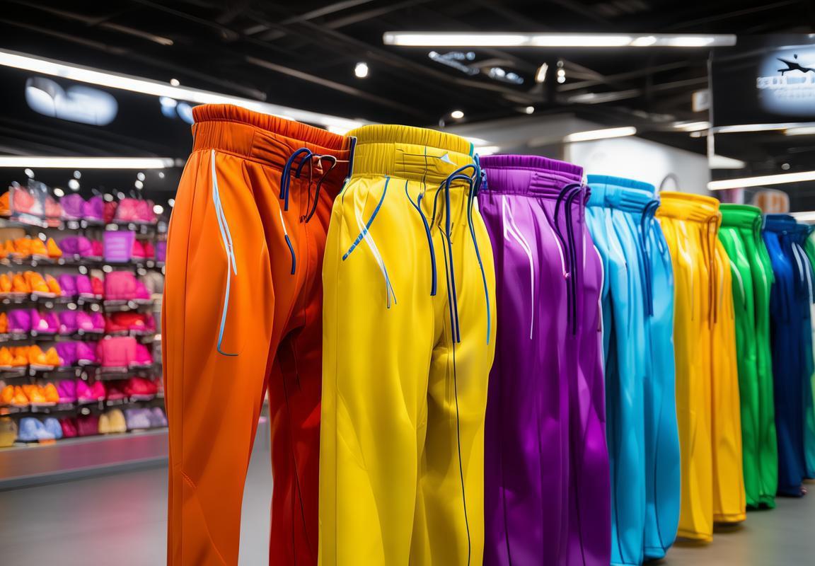 Pantalones de Beisbol para Hombre Alo Mizuno: Oferta Especial en Guadalajara