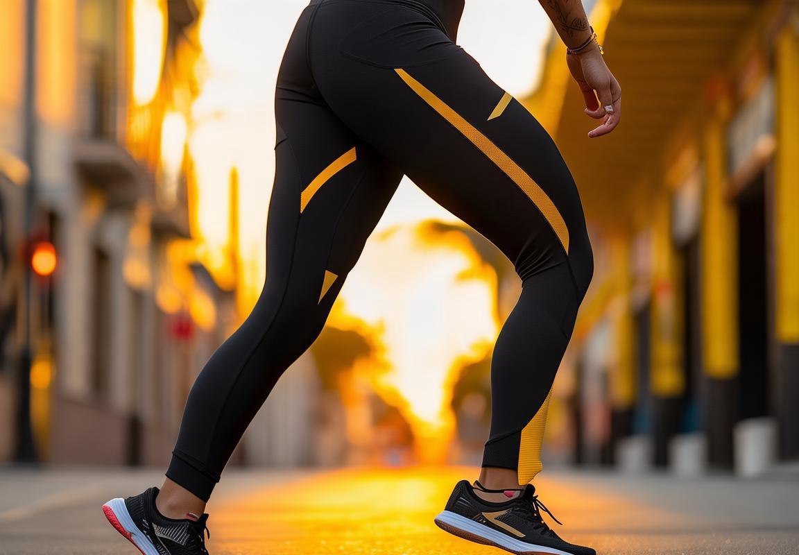 Mizuno Mujer – Pantalones Deportivos con Telas que Mejoran la Circulación: No Dejes Pasar esta Oportunidad