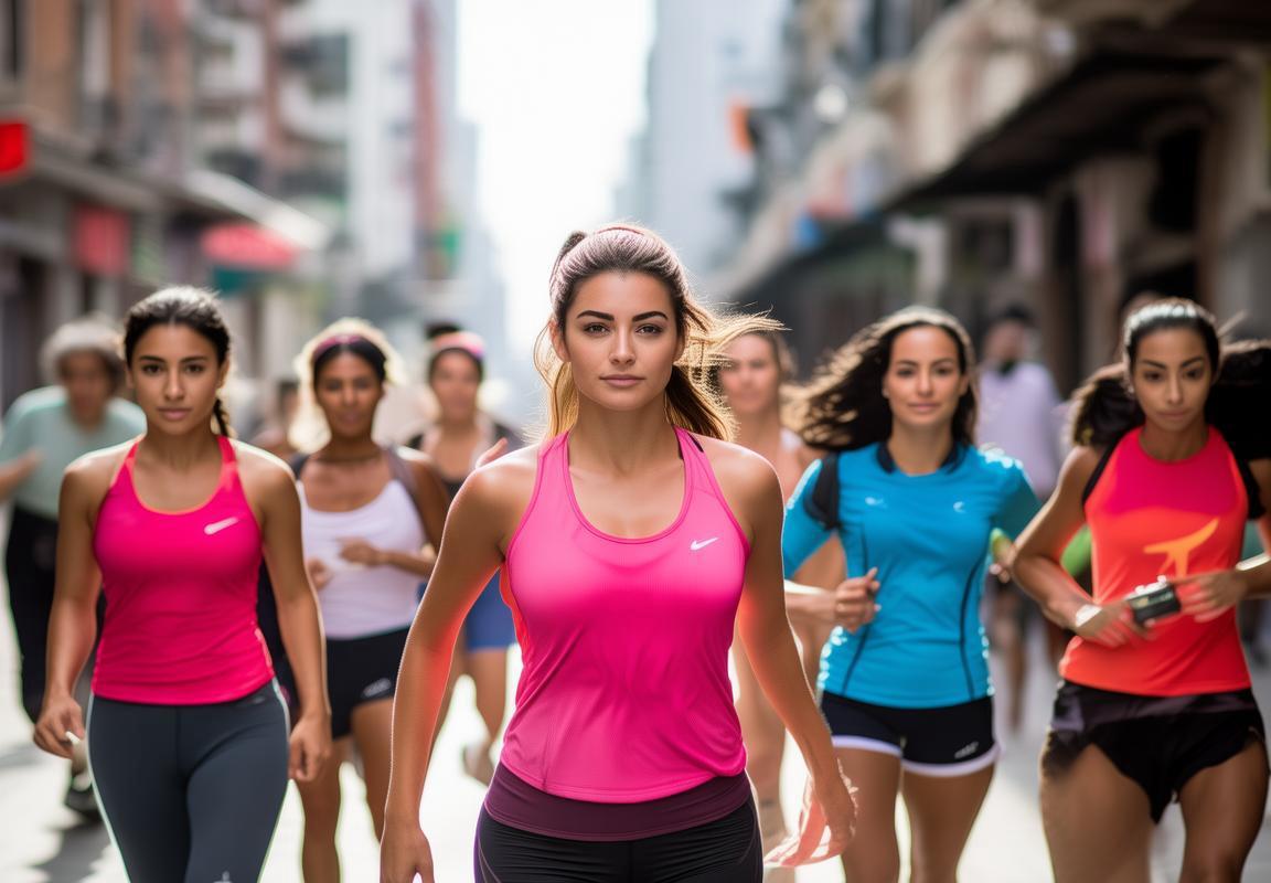 Mizuno Mujer – Top Deportivo Ligero para Máxima Comodidad: No Dejes Pasar Esta Oportunidad!