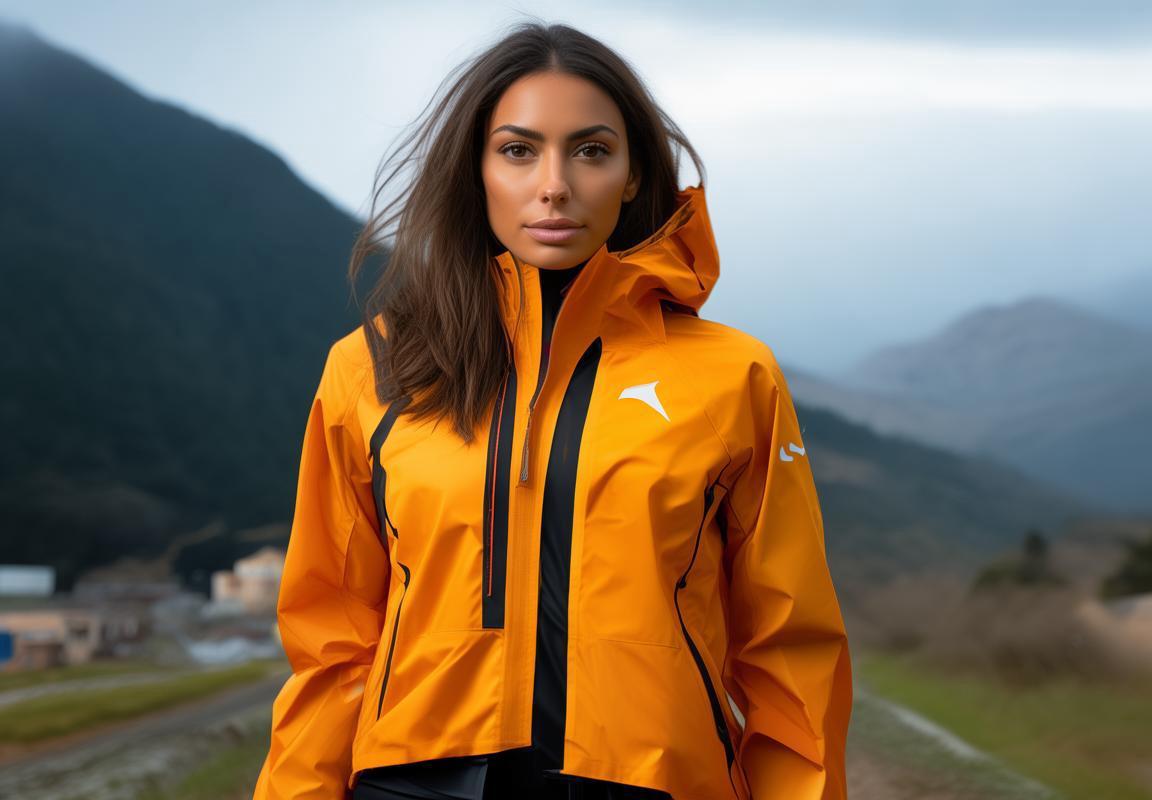 Mujer Mizuno – Chamarras Ideales para Senderismo y Olo, No Dejes Pasar esta Oportunidad, Ropa Deportiva
