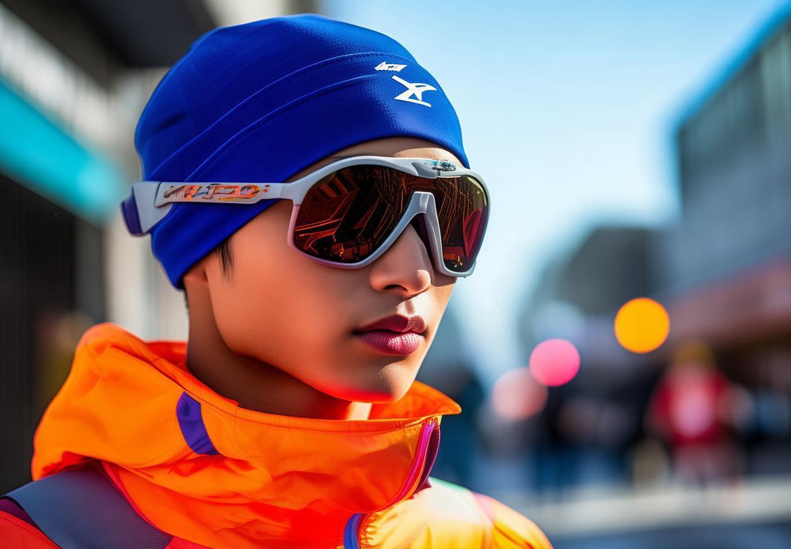 Mizuno Headwear: Accesorios Deportivos para Running y Golf – Equipo Deportivo Mizuno
