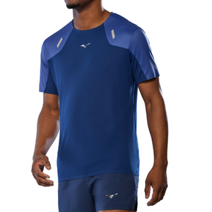 Mizuno Socks: Calentadores de Marca Mizuno para Running y Deporte