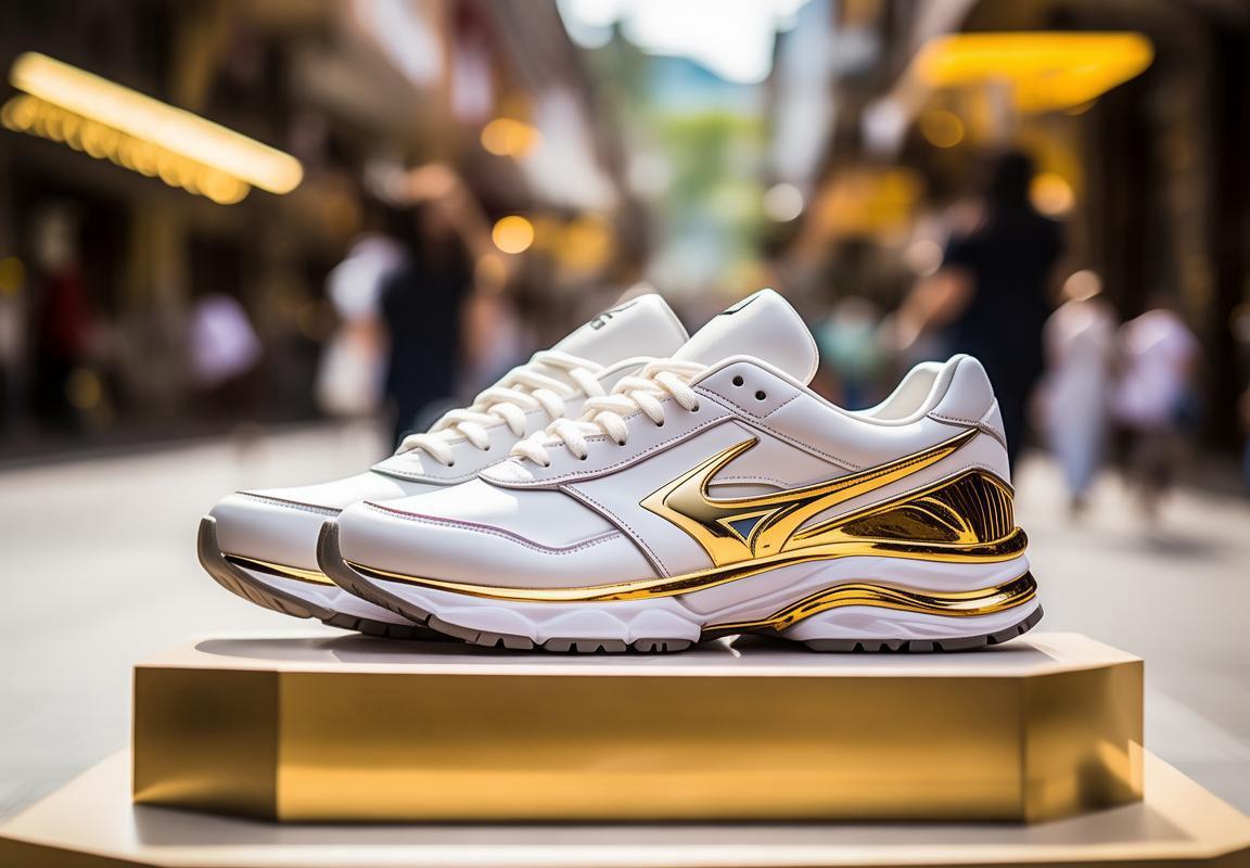 Mizuno Neutro Mujer – Perfectos para Uso Diario y Actividades Diarias, No Dejes Pasar Esta Oportunidad, Yoga y De Yoga