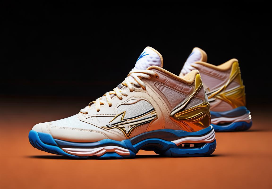 Oferta Exclusiva: Mizuno Tenis para Campo de Béisbol con Gran Agarre y Accesorios – No Dejes Pasar Esta Oportunidad!