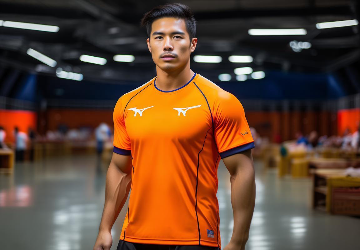 Oferta Exclusiva de Jersey de Baseball Mizuno para Corredores en Guadalajara