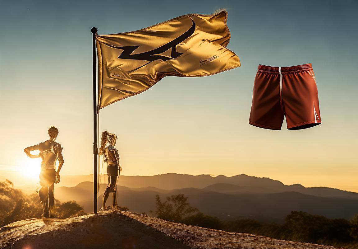 Mizuno Pantalones Cortos con Tejido que Respira: No Dejes Pasar Esta Oportunidad de Calidad Superior en Guadalajara