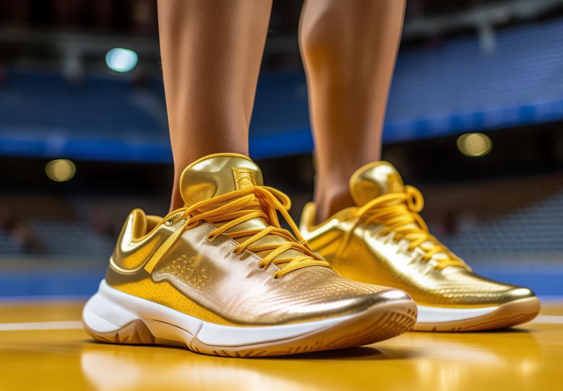 Tenis de Voleibol Mujer en Guadalajara: Descuento Exclusivo y Calidad Puma