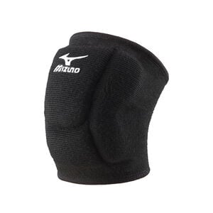 Mizuno Bags en Mazatlán: Descuentos y Calidad Premium