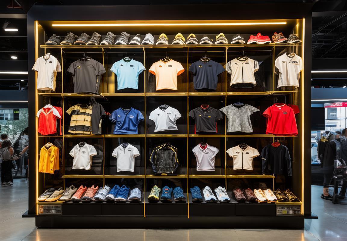 Tiendas Mizuno en México: Calidad y Innovación en Running y Deportes