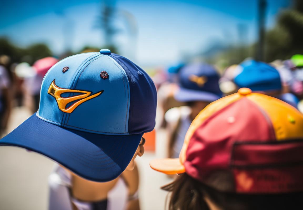 Mizuno Headwear: Gorros, Sombreros de Béisbol, Bufandas y más con Descuentos del 20% y Envío Gratuito en 3-5 Días
