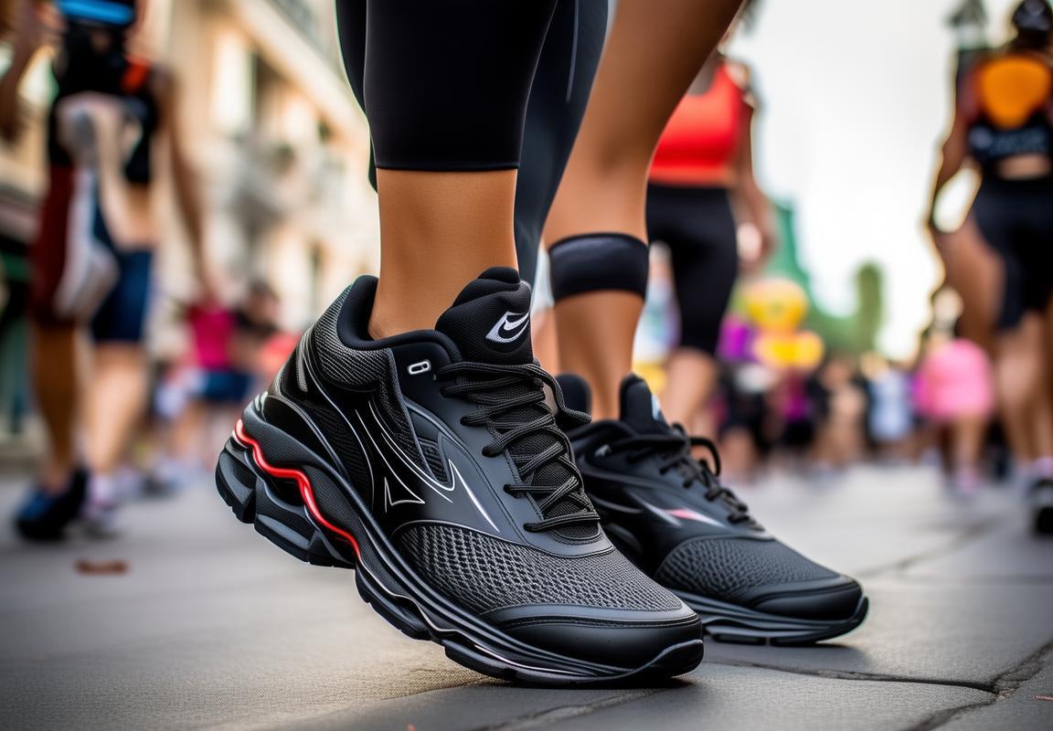 Tacos de Futbol Mizuno Monarcida Neo Select Para Mujer Negros 7591264-FS: No dejes pasar esta oportunidad de calidad superior, calzado ideal, Rebajas Especiales en Guadalajara