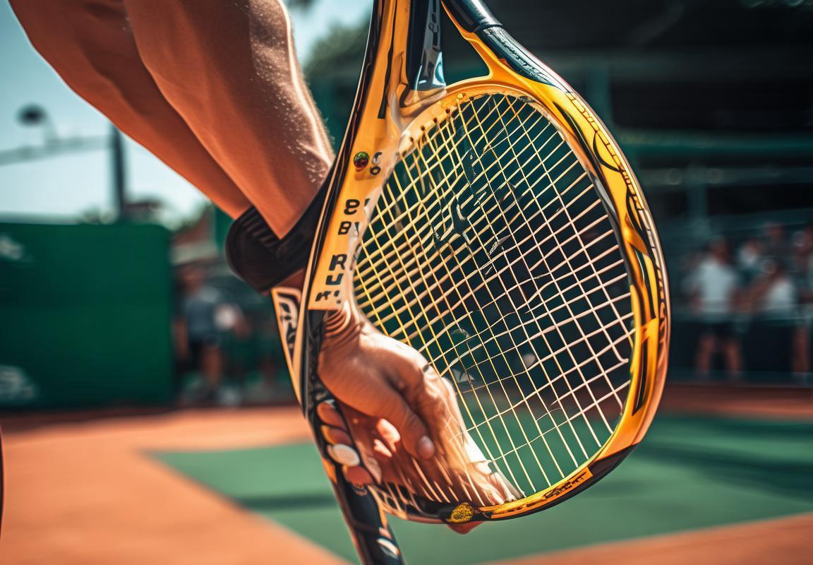 Ofertas Exclusivas de Raquetas de Tenis Mizuno y Mizuno Wave