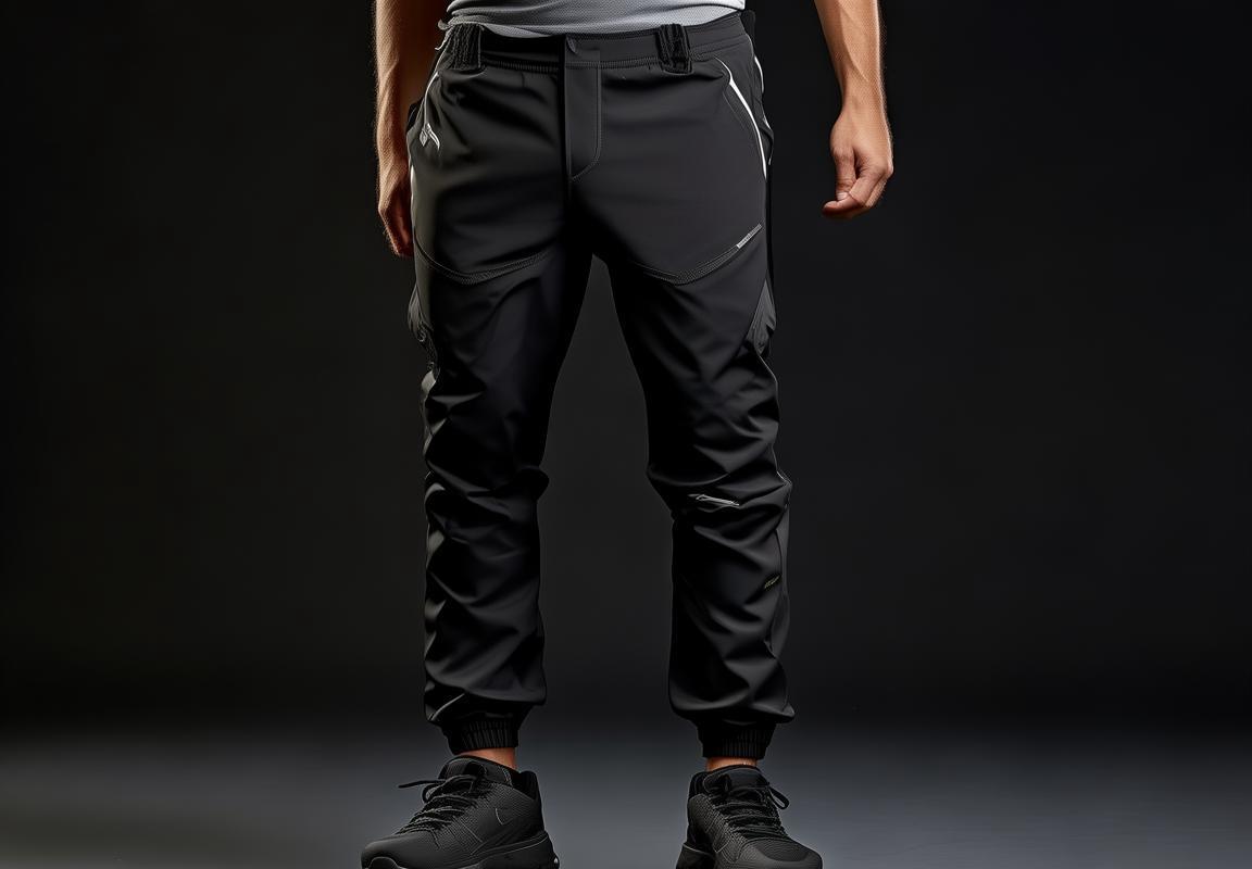 Mizuno: Pantalones para Correr y Camisetas Técnicas en Guadalajara con Ofertas Exclusivas