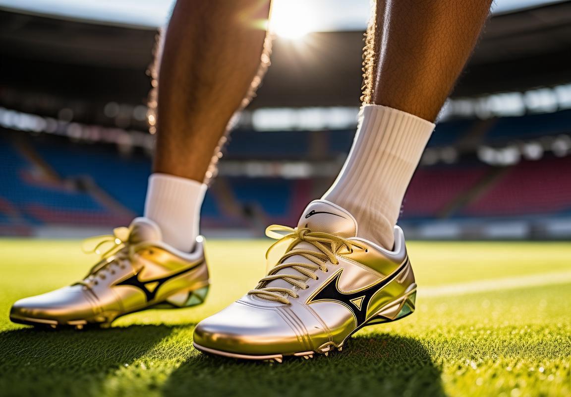 Oferta Especial Mizuno: Rebajas en Running, Golf, Zapatos de Fútbol, Tenis de Correr, Camisetas, Bates de Béisbol, Aparatos de Gimnasia, Gafas de Sol, Bicicletas de Montaña, Accesorios, Zapatillas de Atletismo, Ropa Térmica, Calzado para Entrenamiento, Equipamiento y Ropa de Fútbol