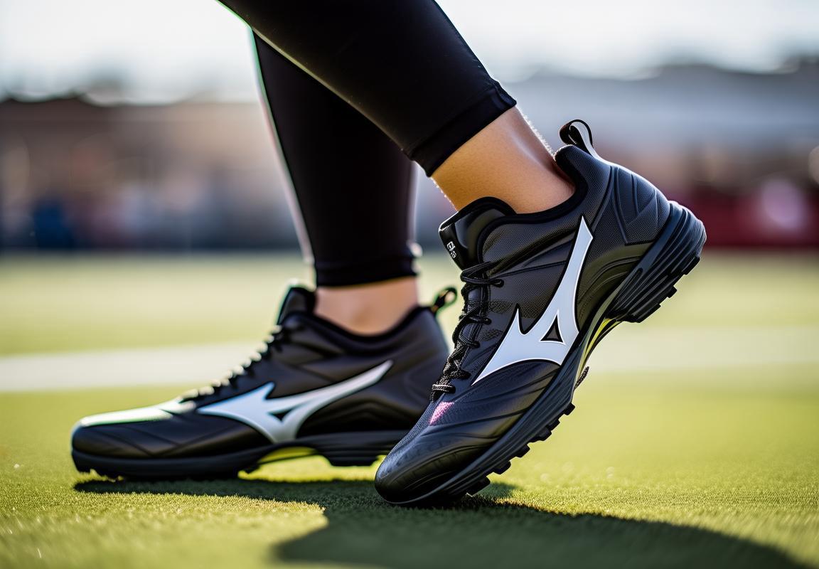 Descuento Exclusivo en Botas De Rugby Mizuno Monarcida Neo Rugby SI Para Mujer Negros 7341250-GW en Guadalajara, ¡No Dejes Pasar Esta Oportunidad!