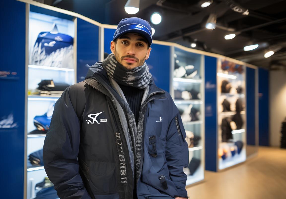 Mizuno Headwear: Calidad y Estilo para Golf y Running