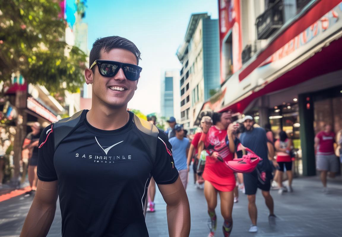 Descuentos Imperdibles en Tienda Online – ¡Solo Hoy! – Mizuno Sportstyle