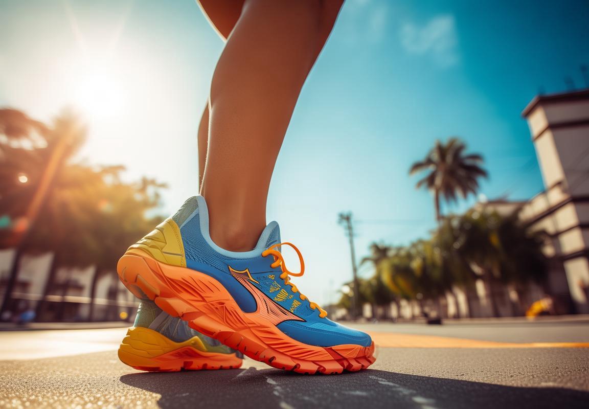 Mizuno Mujer: Tenis Deportivo y Versátil para Mujer, ¡No Dejes Pasar Esta Oportunidad! ALO, Gym y Más