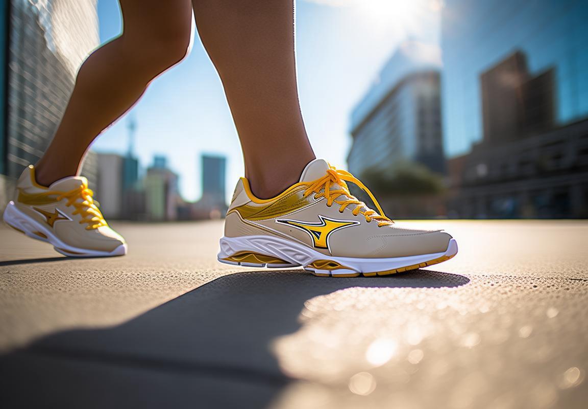 Oferta Exclusiva: Mizuno Tenis Neutros para Sesiones de Entrenamiento Continuo – No Dejes Pasar Esta Oportunidad!