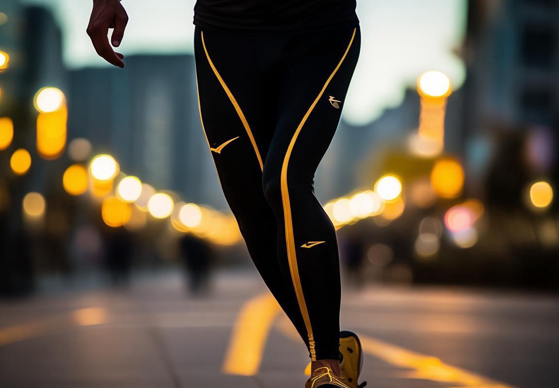 Mizuno Mallas con Ajuste Flexible para Hombre en ESC: No Dejes Pasar Esta Oportunidad