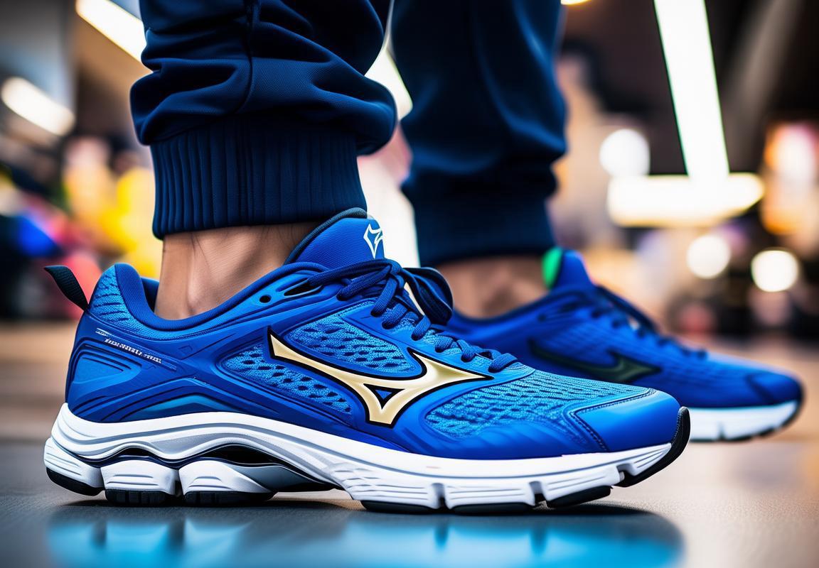 Mizuno ropa en rebaja para mejorar tu rendimiento físico: No dejes pasar esta oportunidad, outfit deportivo