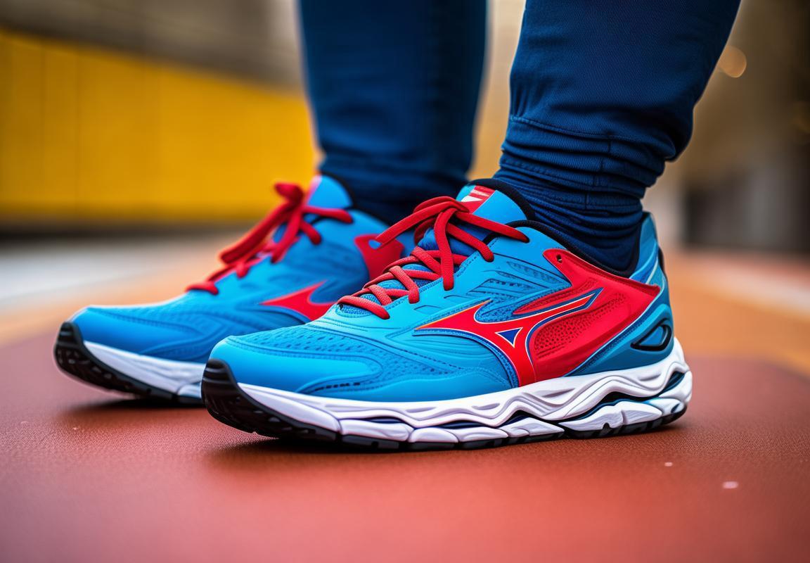 Ofertas Exclusivas: Elásticas y Cómodas para Entrenar en Olo – No Dejes Pasar Esta Oportunidad y Adquiere el Calzado Ideal